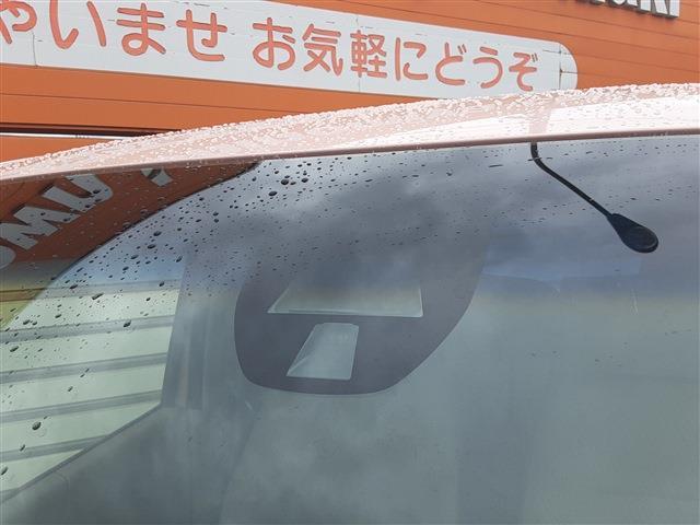 ホンダ Ｎ−ＷＧＮ ６６０ Ｇ ターボパッケージ H28年 (東海) 99