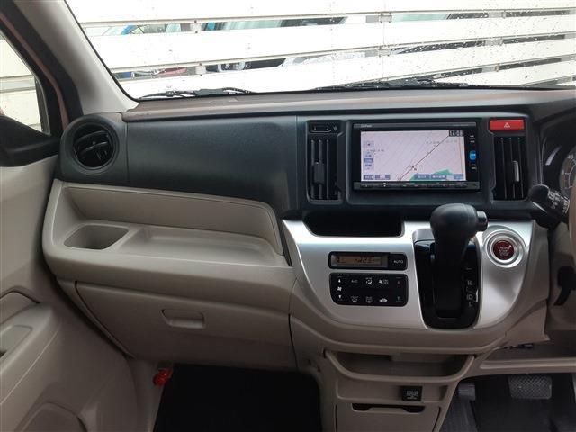 ホンダ Ｎ−ＷＧＮ ６６０ Ｇ ターボパッケージ H28年 (東海) 99