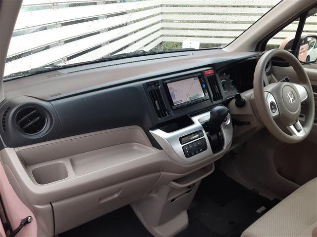 ホンダ Ｎ−ＷＧＮ ６６０ Ｇ ターボパッケージ H28年 (東海) 99