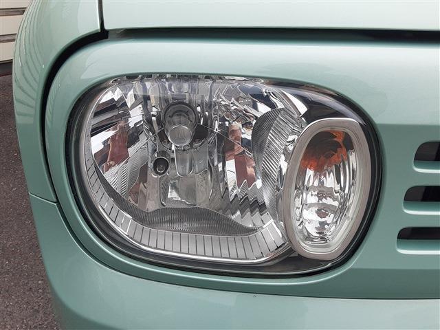 スズキ アルトラパン ６６０ Ｇ H27年 (東海) 99