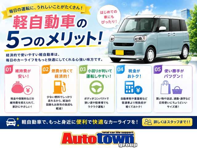 ホンダ Ｎ　ＢＯＸ ６６０ Ｇ Ｌパッケージ ２トーンカラースタイル H28年 (東海) 99