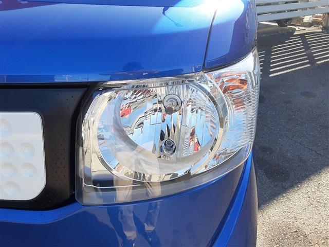 ホンダ Ｎ　ＢＯＸ ６６０ Ｇ Ｌパッケージ ２トーンカラースタイル H28年 (東海) 99