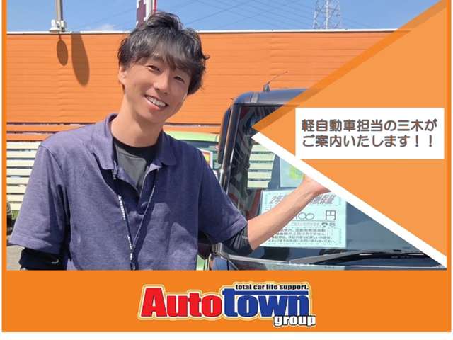 ホンダ Ｎ　ＢＯＸ＋ ６６０ Ｇ ＳＳパッケージ ２トーンカラースタイル H25年 (東海) 99