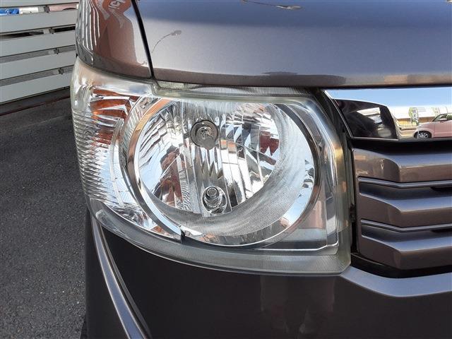ホンダ Ｎ　ＢＯＸ＋ ６６０ Ｇ ＳＳパッケージ ２トーンカラースタイル H25年 (東海) 99