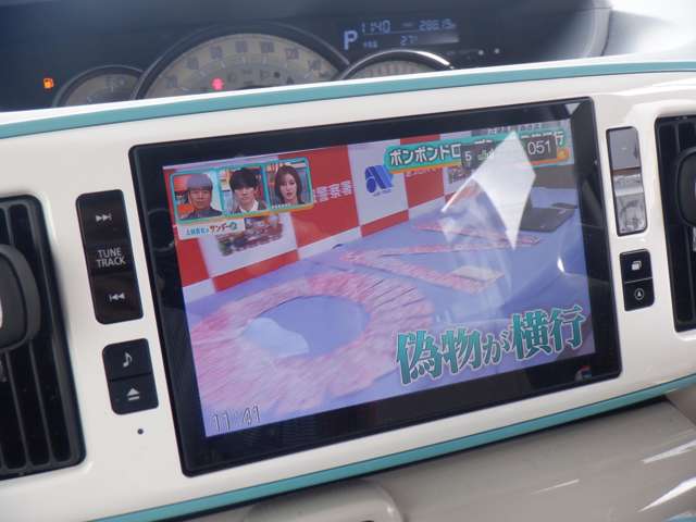 ダイハツ ムーヴ　キャンバス ６６０ Ｇ メイクアップ リミテッド ＳＡＩＩＩ R2年 (東海) 99