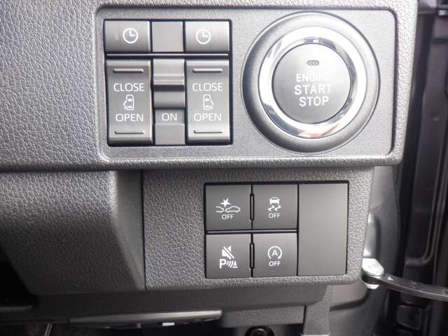 ダイハツ ムーヴ ６６０ ＲＳ R7年 (東海) 99