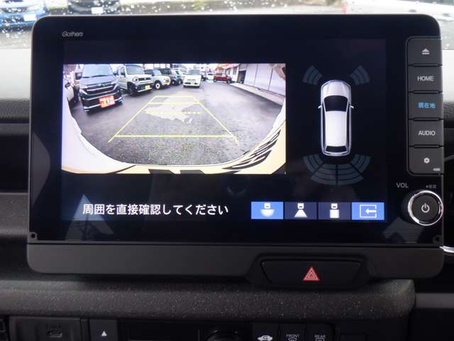ホンダ Ｎ　ＢＯＸ カスタム ６６０ ターボ R7年 (東海) 99