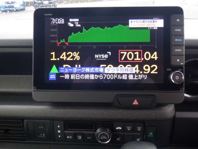 ホンダ Ｎ　ＢＯＸ カスタム ６６０ ターボ R7年 (東海) 99