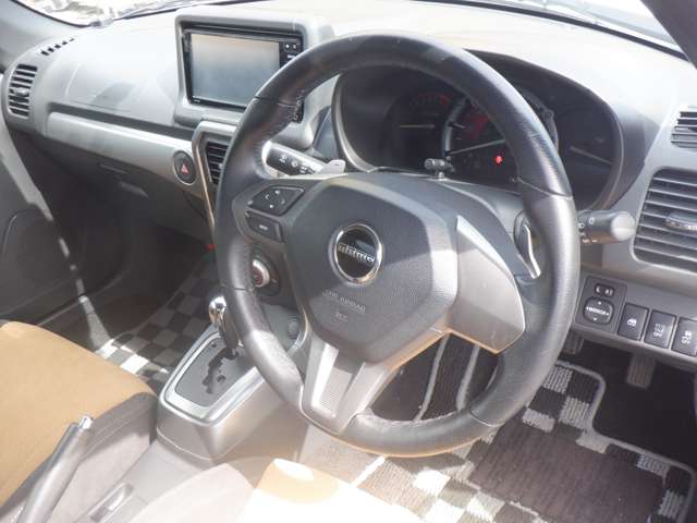 ダイハツ コペン エクスプレイ Ｓ ６６０ H28年 (東海) 99