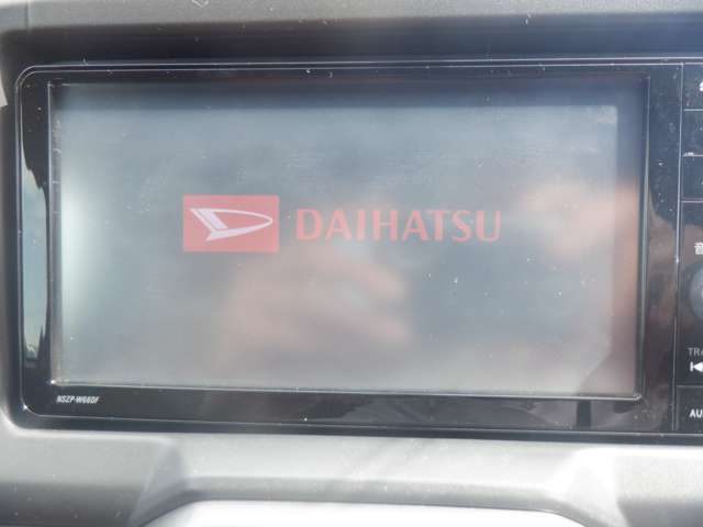 ダイハツ コペン エクスプレイ Ｓ ６６０ H28年 (東海) 99
