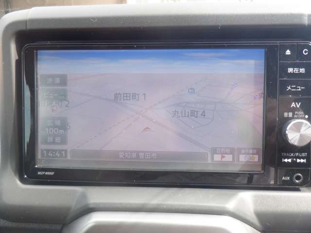 ダイハツ コペン エクスプレイ Ｓ ６６０ H28年 (東海) 99