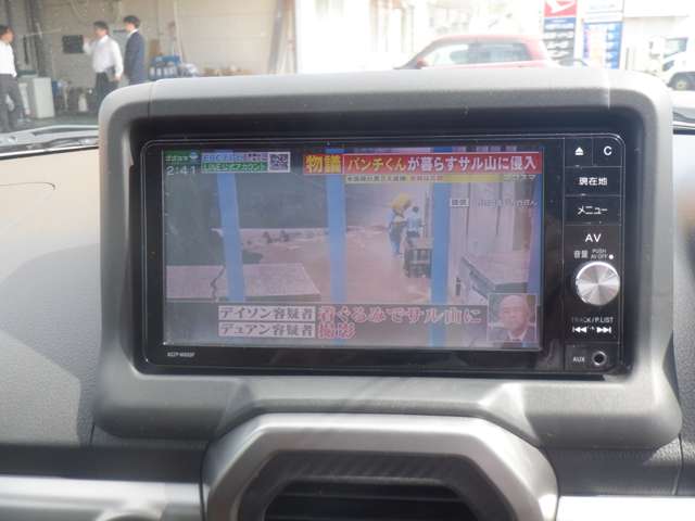 ダイハツ コペン エクスプレイ Ｓ ６６０ H28年 (東海) 99