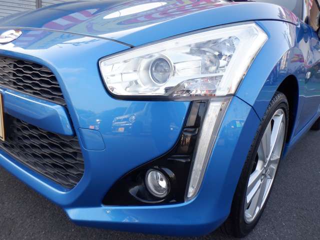 ダイハツ コペン ローブ ６６０ R3年 (東海) 99