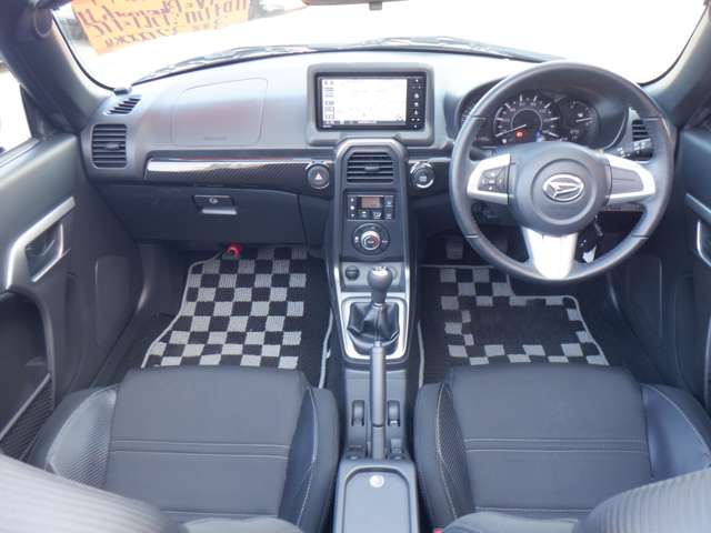 ダイハツ コペン ローブ ６６０ R3年 (東海) 99