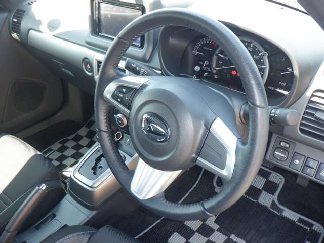 ダイハツ コペン セロ ６６０ R7年 (東海) 99
