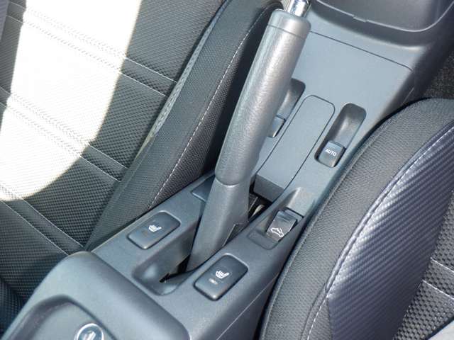ダイハツ コペン セロ ６６０ R7年 (東海) 99