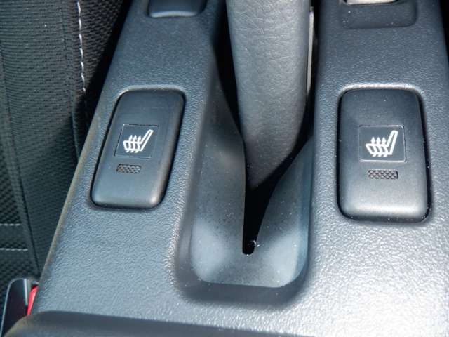 ダイハツ コペン セロ ６６０ R7年 (東海) 99