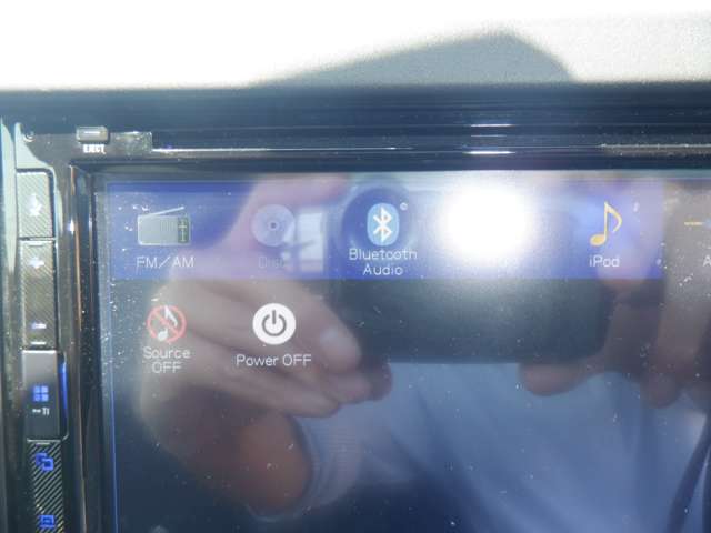 ダイハツ コペン セロ ６６０ R7年 (東海) 99
