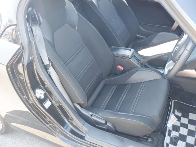 ダイハツ コペン セロ ６６０ R7年 (東海) 99