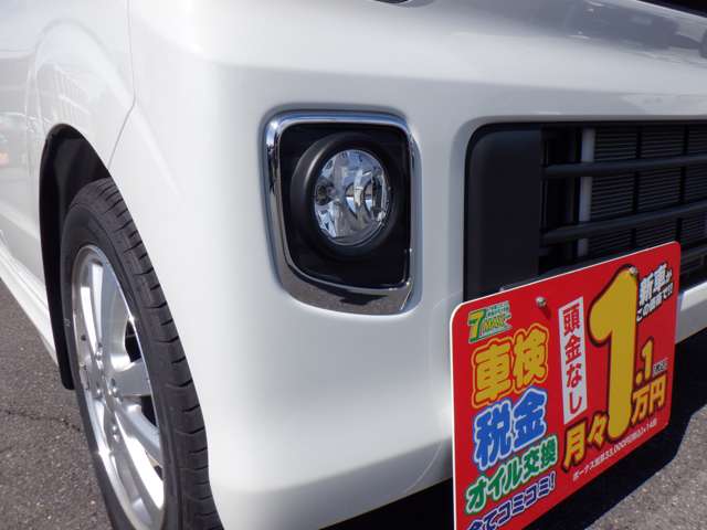 スズキ エブリイワゴン ６６０ ＰＺターボスペシャル R7年 (東海) 99