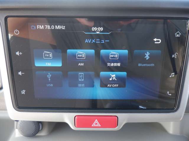 スズキ エブリイワゴン ６６０ ＰＺターボスペシャル R7年 (東海) 99