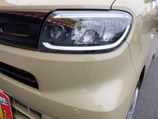 ダイハツ タント ６６０ Ｘ R6年 (東海) 99