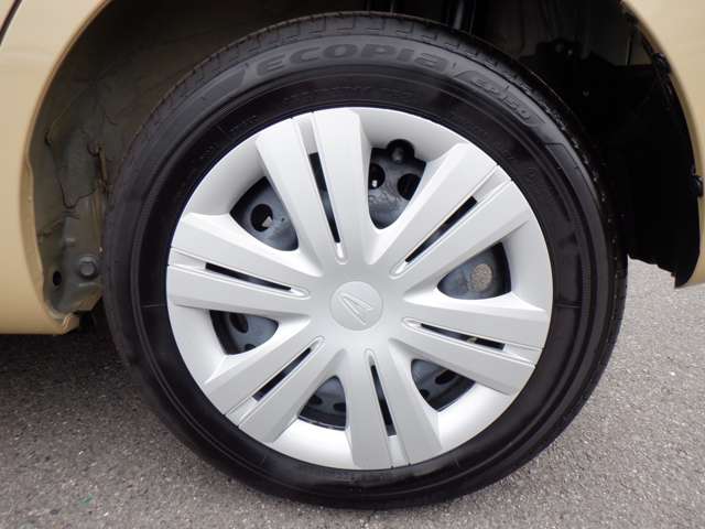 ダイハツ タント ６６０ Ｘ R6年 (東海) 99