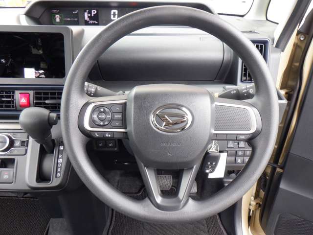 ダイハツ タント ６６０ Ｘ R6年 (東海) 99