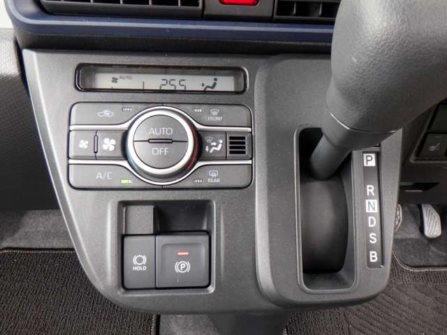 ダイハツ タント ６６０ Ｘ R6年 (東海) 99