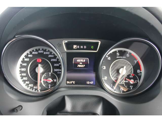 ＡＭＧ ＧＬＡ ＧＬＡ ４５ ４マチック エディション１ ４ＷＤ H27年 (東海) 99