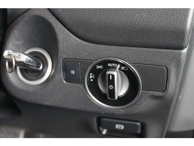 ＡＭＧ ＧＬＡ ＧＬＡ ４５ ４マチック エディション１ ４ＷＤ H27年 (東海) 99