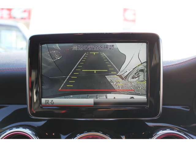 ＡＭＧ ＧＬＡ ＧＬＡ ４５ ４マチック エディション１ ４ＷＤ H27年 (東海) 99