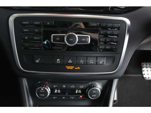 ＡＭＧ ＧＬＡ ＧＬＡ ４５ ４マチック エディション１ ４ＷＤ H27年 (東海) 99