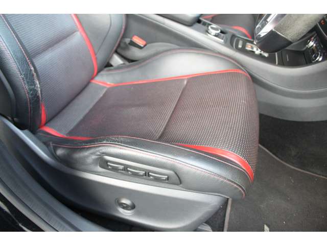 ＡＭＧ ＧＬＡ ＧＬＡ ４５ ４マチック エディション１ ４ＷＤ H27年 (東海) 99