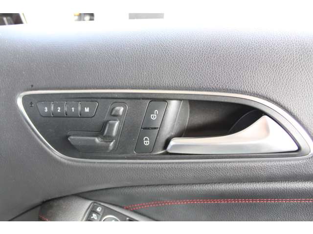 ＡＭＧ ＧＬＡ ＧＬＡ ４５ ４マチック エディション１ ４ＷＤ H27年 (東海) 99
