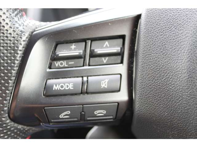 スバル ＷＲＸ　ＳＴＩ ＳＴＩ ２．０ タイプＳ ４ＷＤ H26年 (東海) 99