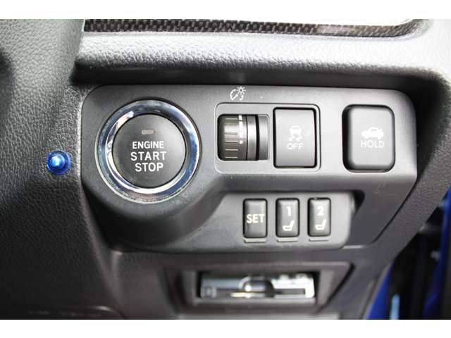 スバル ＷＲＸ　ＳＴＩ ＳＴＩ ２．０ タイプＳ ４ＷＤ H26年 (東海) 99