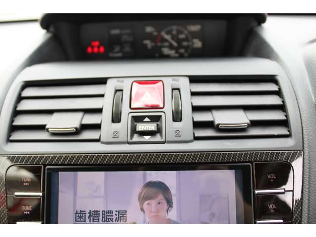 スバル ＷＲＸ　ＳＴＩ ＳＴＩ ２．０ タイプＳ ４ＷＤ H26年 (東海) 99