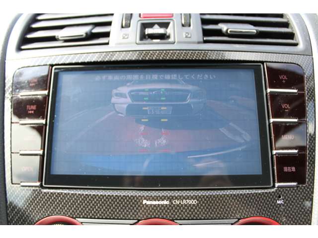 スバル ＷＲＸ　ＳＴＩ ＳＴＩ ２．０ タイプＳ ４ＷＤ H26年 (東海) 99