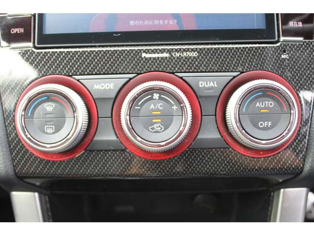 スバル ＷＲＸ　ＳＴＩ ＳＴＩ ２．０ タイプＳ ４ＷＤ H26年 (東海) 99