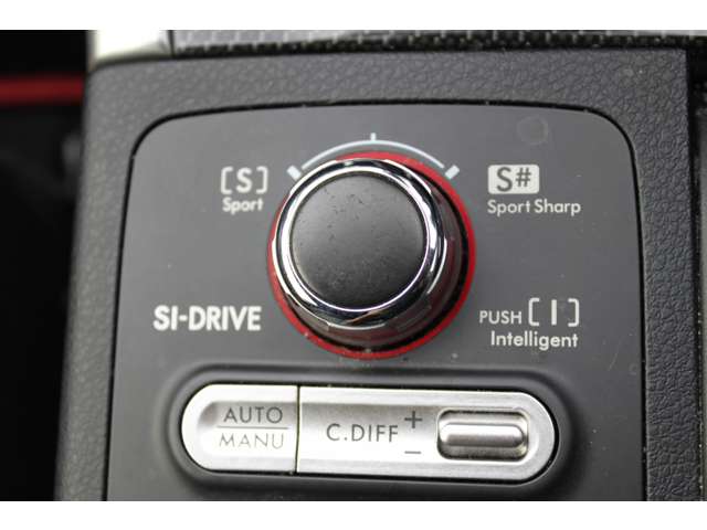 スバル ＷＲＸ　ＳＴＩ ＳＴＩ ２．０ タイプＳ ４ＷＤ H26年 (東海) 99