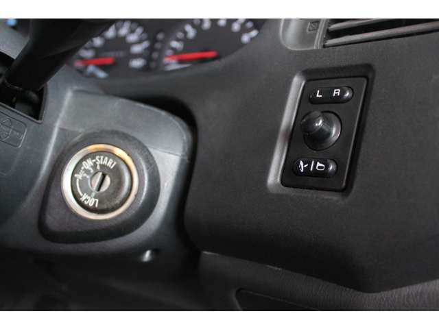 日産 スカイライン ２．５ ＧＴＳ２５Ｔ タイプＭ H9年 (東海) 99