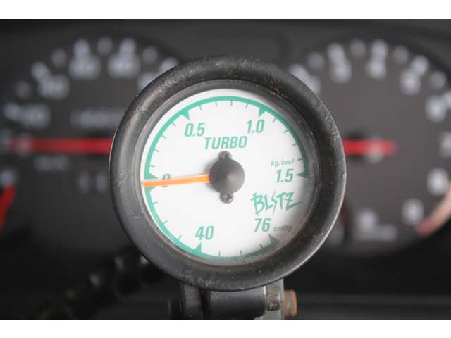 日産 スカイライン ２．５ ＧＴＳ２５Ｔ タイプＭ H9年 (東海) 99