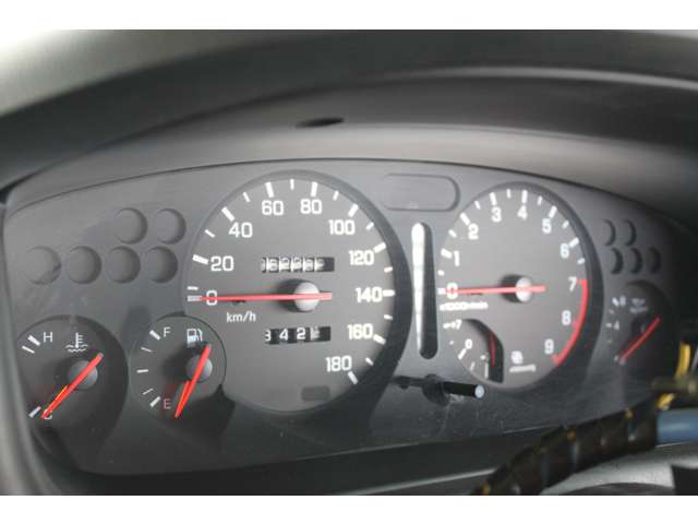 日産 スカイライン ２．５ ＧＴＳ２５Ｔ タイプＭ H9年 (東海) 99