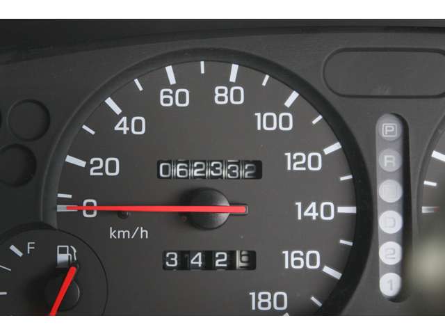 日産 スカイライン ２．５ ＧＴＳ２５Ｔ タイプＭ H9年 (東海) 99