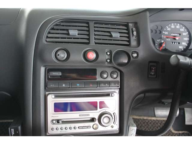 日産 スカイライン ２．５ ＧＴＳ２５Ｔ タイプＭ H9年 (東海) 99