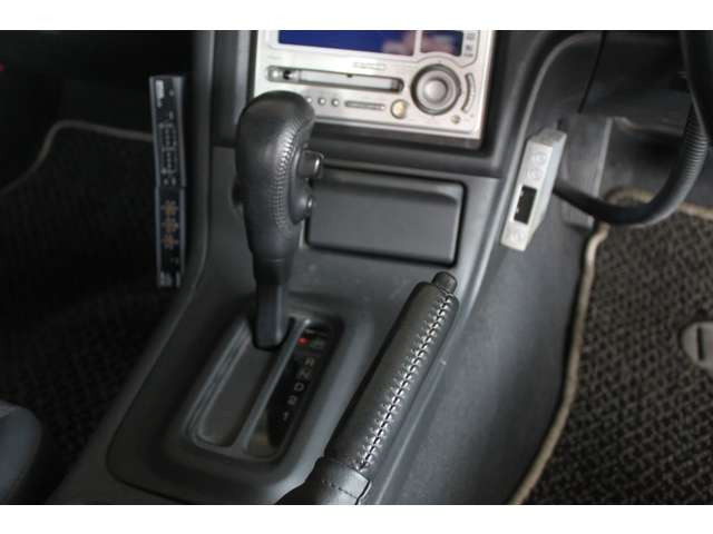 日産 スカイライン ２．５ ＧＴＳ２５Ｔ タイプＭ H9年 (東海) 99
