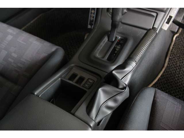 日産 スカイライン ２．５ ＧＴＳ２５Ｔ タイプＭ H9年 (東海) 99