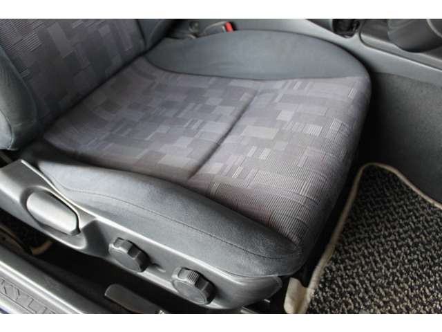 日産 スカイライン ２．５ ＧＴＳ２５Ｔ タイプＭ H9年 (東海) 99