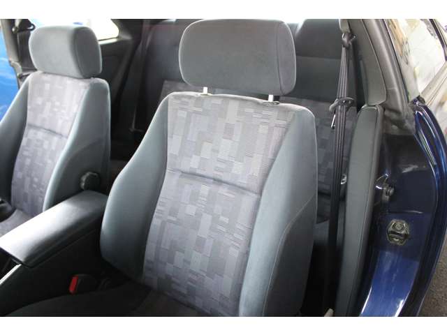日産 スカイライン ２．５ ＧＴＳ２５Ｔ タイプＭ H9年 (東海) 99